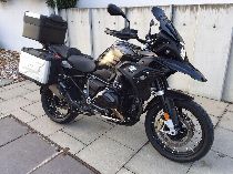 Motorrad kaufen Occasion BMW R 1250 GS (enduro)
