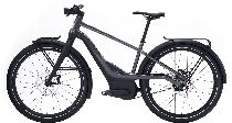 Aquista moto Veicoli nuovi HARLEY-DAVIDSON e-Bike (e-bicicletta)