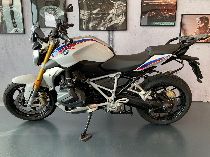 Motorrad kaufen Occasion BMW R 1250 R (naked)