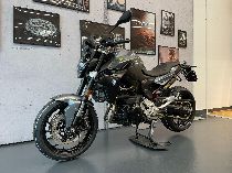 Acheter une moto Démonstration BMW F 900 R A2 (naked)