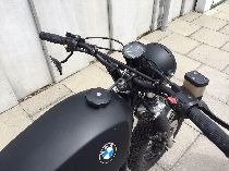 Motorrad kaufen Occasion BMW R 80 GS (enduro)