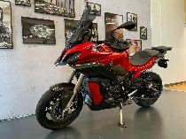 Acheter une moto Occasions BMW S 1000 XR (touring)