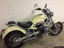 Motorrad kaufen Occasion BMW R 1200 C (custom)