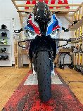 Motorrad kaufen Occasion BMW M 1000 RR (sport)