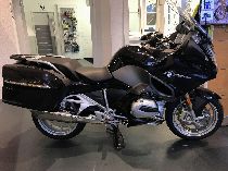 Motorrad kaufen Occasion BMW R 1200 RT ABS (touring)