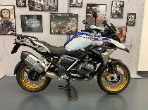 Motorrad kaufen Occasion BMW R 1250 GS (enduro)