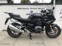 Motorrad kaufen Occasion BMW R 1200 RS ABS (touring)
