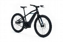 Aquista moto Veicoli nuovi HARLEY-DAVIDSON e-Bike (e-bicicletta)