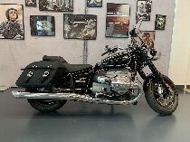 Acheter une moto Occasions BMW R 18 Classic (custom)