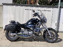 Motorrad kaufen Occasion BMW R 1200 C ABS (custom)