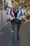 Motorrad kaufen Occasion BMW M 1000 RR (sport)