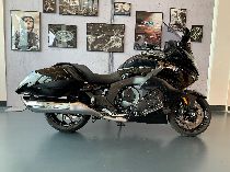 Aquista moto Occasioni BMW K 1600 B ABS (touring)