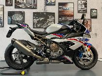  Acheter moto BMW S 1000 RR Sport