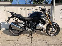 Acheter une moto Occasions BMW R 1250 R (naked)