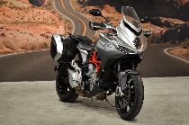 Motorrad kaufen Occasion MV AGUSTA Turismo Veloce 800 ABS (touring)