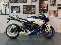 Motorrad kaufen Occasion BMW HP2 Sport (sport)