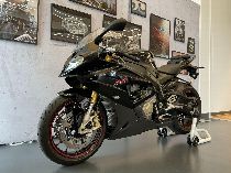 Motorrad kaufen Occasion BMW S 1000 RR ABS (sport)