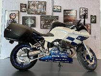  Acheter une moto Occasions BMW R 1100 S (sport)