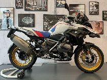 Acheter une moto Occasions BMW R 1250 GS (enduro)