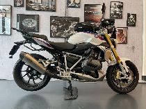 Acheter une moto Occasions BMW R 1250 R (naked)