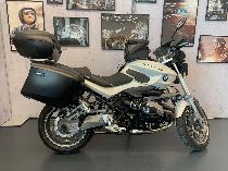 Motorrad kaufen Occasion BMW R 1200 R (naked)