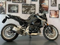 Acheter une moto Occasions BMW F 900 R A2 (naked)