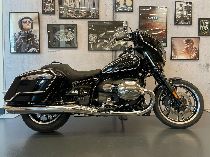 Acheter une moto Occasions BMW R 18 B (touring)