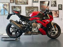 Acheter une moto Occasions BMW S 1000 R (naked)