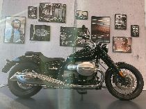 Acheter une moto Occasions BMW R 18 (custom)