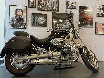 Acheter une moto Occasions BMW R 1200 C ABS (custom)