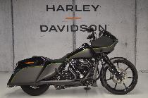 Acheter une moto Occasions HARLEY-DAVIDSON FLTRXS 1690 Road Glide Special ABS (touring)