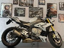 Acheter une moto Occasions BMW S 1000 R ABS (naked)