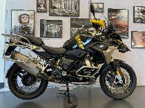 Acheter une moto Occasions BMW R 1250 GS (enduro)