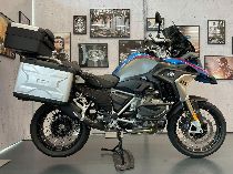 Motorrad kaufen Occasion BMW R 1250 GS (enduro)