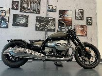 Acheter une moto Occasions BMW R 18 (custom)