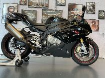 Acheter une moto Occasions BMW S 1000 RR ABS (sport)