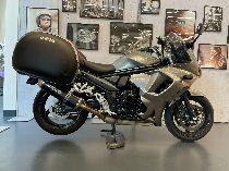 Acheter une moto Occasions SUZUKI GSX 1250 FA (touring)