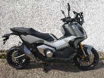 Motorrad kaufen Neufahrzeug HONDA X-ADV 750 (roller)