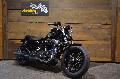 HARLEY-DAVIDSON XL 1200 X Sportster Forty Eight ABS Occasion 