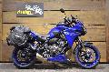 YAMAHA Tracer 700 ABS Occasion 
