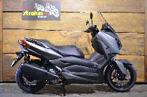 Motorrad kaufen Neufahrzeug YAMAHA YP 300 X-Max (roller)