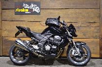 Motorrad kaufen Occasion KAWASAKI Z 1000 (naked)