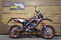 Motorrad kaufen Neufahrzeug RIEJU MRT 50 (enduro)