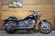 Motorrad kaufen Occasion YAMAHA XVS 1100 (custom)