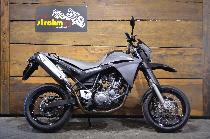 Acheter une moto Occasions YAMAHA XT 660 X (enduro)