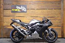 Motorrad kaufen Occasion YAMAHA YZF-R1 (sport)