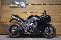 Motorrad kaufen Occasion YAMAHA R1 (sport)