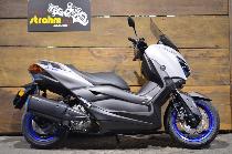 Motorrad kaufen Neufahrzeug YAMAHA YP 300 X-Max (roller)