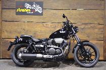 Aquista moto Occasioni YAMAHA XV 950 ABS (custom)