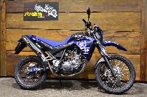 Aquista moto Occasioni YAMAHA XT 660 R (enduro)